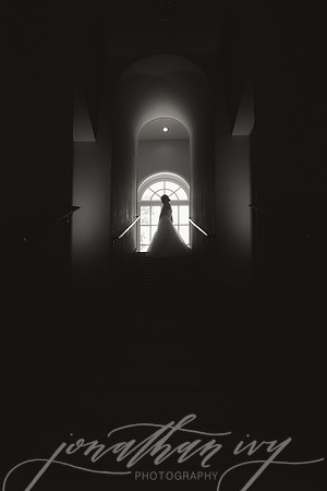 JIP-Freitas-Wedding-208