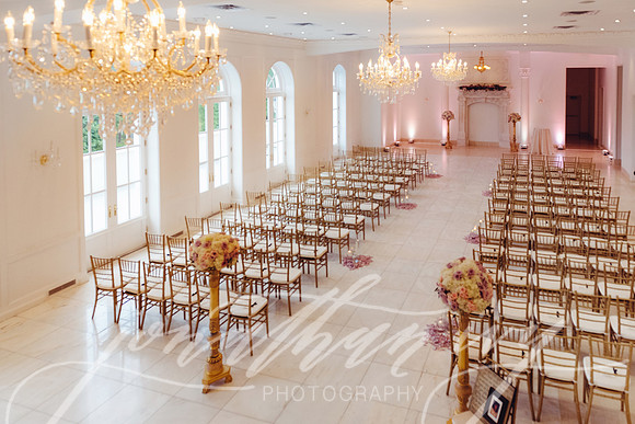 JIP-Freitas-Wedding-288