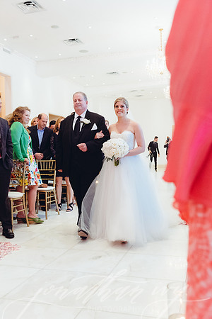 JIP-Freitas-Wedding-361