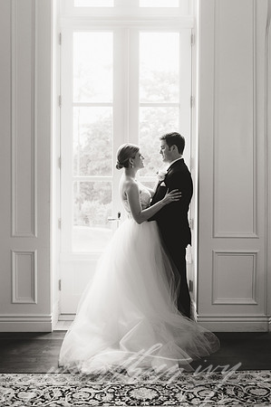 JIP-Freitas-Wedding-310