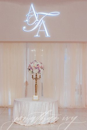 JIP-Freitas-Wedding-330