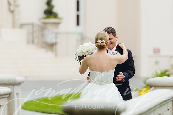 JIP-Freitas-Wedding-166