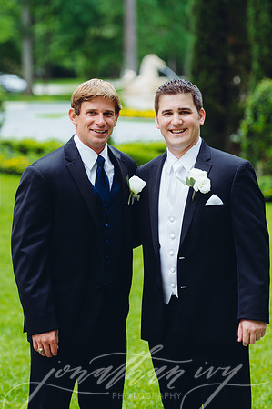 JIP-Freitas-Wedding-258