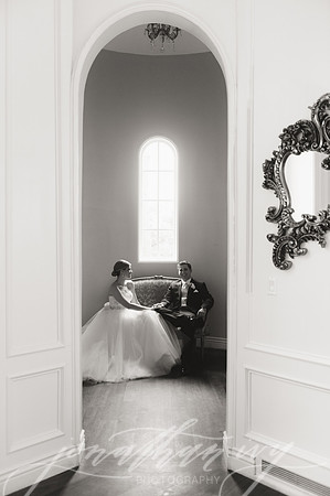 JIP-Freitas-Wedding-323