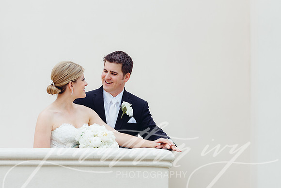 JIP-Freitas-Wedding-220