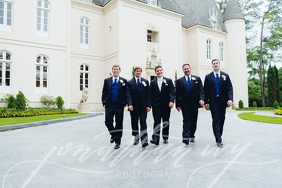 JIP-Freitas-Wedding-268