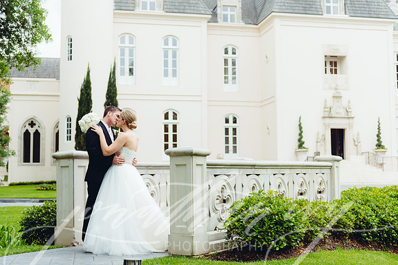 JIP-Freitas-Wedding-185