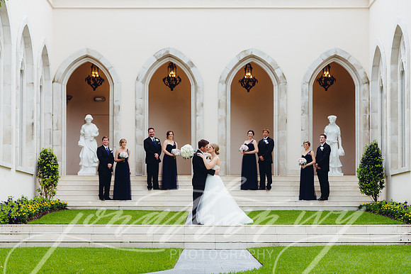 JIP-Freitas-Wedding-229