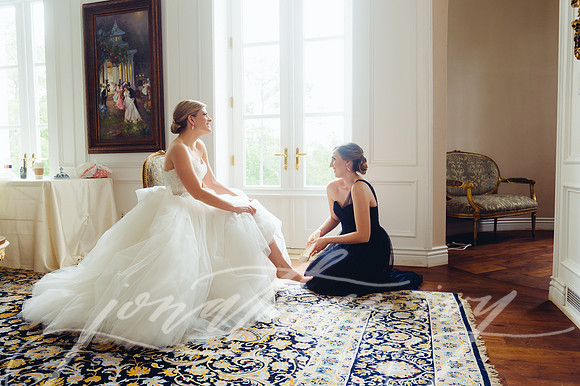 JIP-Freitas-Wedding-075