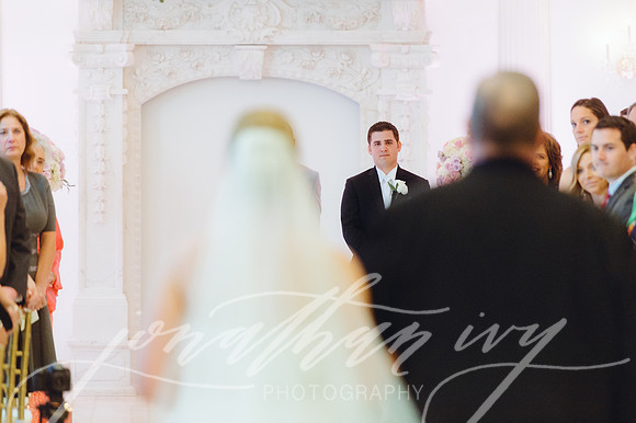 JIP-Freitas-Wedding-358
