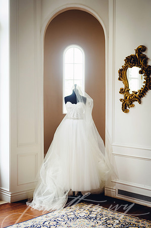 JIP-Freitas-Wedding-026
