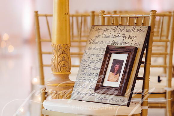 JIP-Freitas-Wedding-284