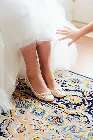 JIP-Freitas-Wedding-078