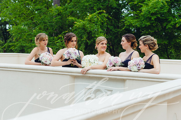 JIP-Freitas-Wedding-104