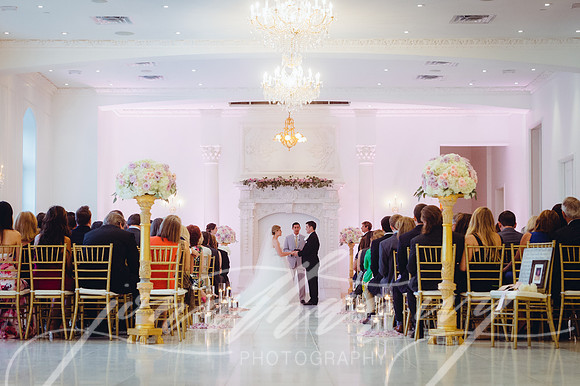 JIP-Freitas-Wedding-380