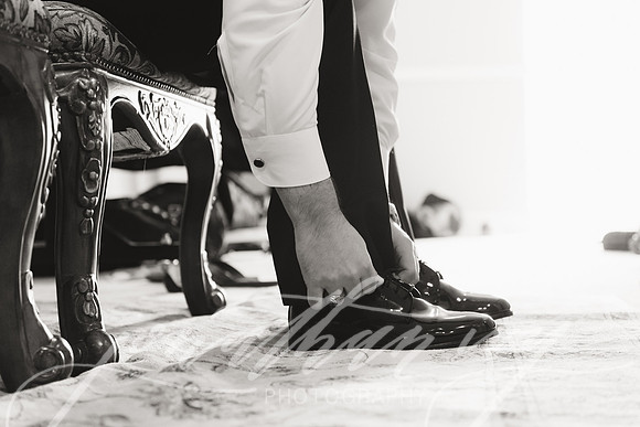 JIP-Freitas-Wedding-124