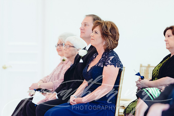 JIP-Freitas-Wedding-370