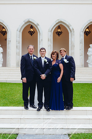 JIP-Freitas-Wedding-274