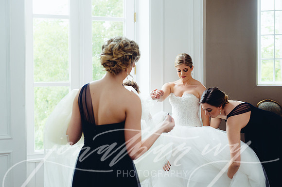 JIP-Freitas-Wedding-061