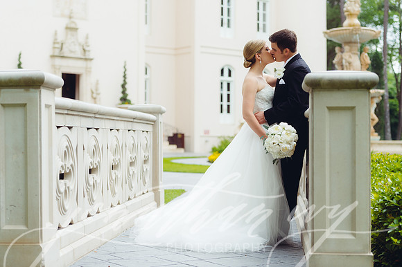 JIP-Freitas-Wedding-191