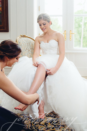 JIP-Freitas-Wedding-072