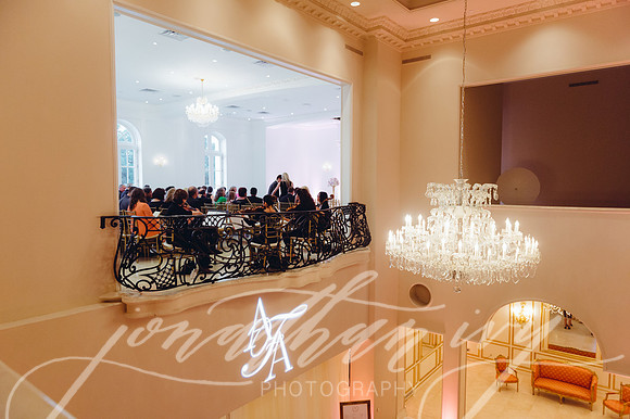 JIP-Freitas-Wedding-326