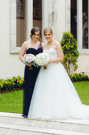 JIP-Freitas-Wedding-114