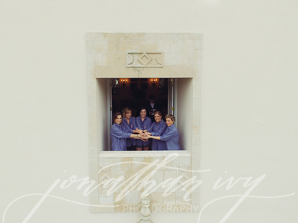 JIP-Freitas-Wedding-047