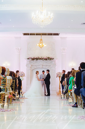 JIP-Freitas-Wedding-384