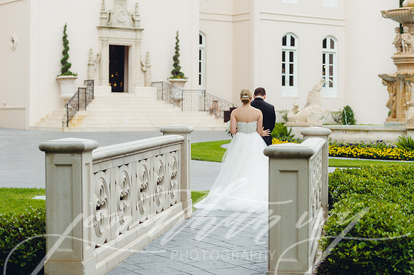 JIP-Freitas-Wedding-161