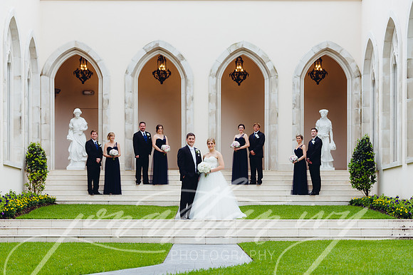 JIP-Freitas-Wedding-227