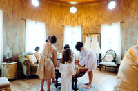 JIP-Ward-Wedding-008