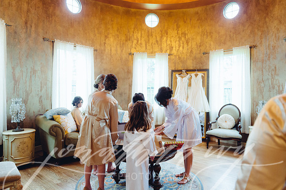 JIP-Ward-Wedding-008