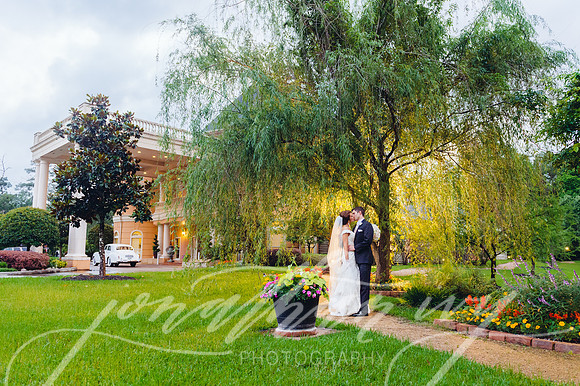 JIP-Ward-Wedding-459
