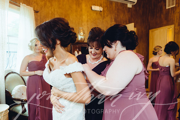 JIP-Ward-Wedding-025