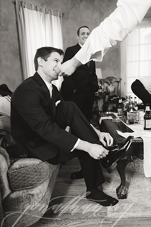 JIP-Ward-Wedding-052
