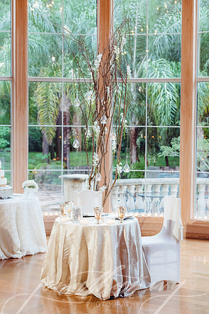 JIP-Ward-Wedding-441
