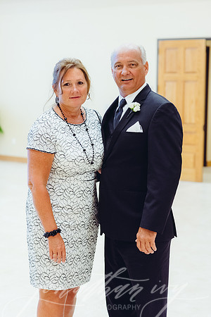 JIP-Ward-Wedding-208