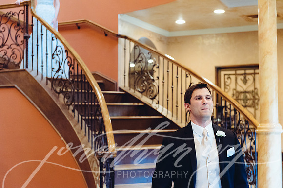 JIP-Ward-Wedding-119