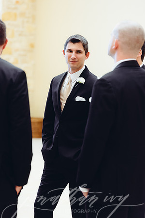 JIP-Ward-Wedding-197
