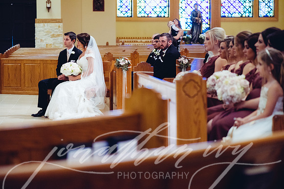 JIP-Ward-Wedding-283