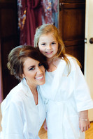 JIP-Ward-Wedding-002