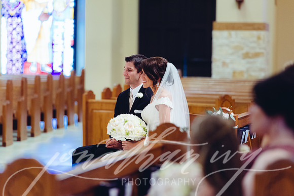 JIP-Ward-Wedding-280