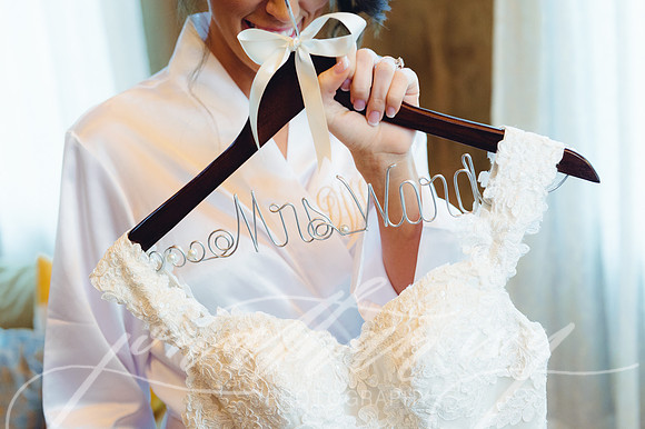 JIP-Ward-Wedding-022
