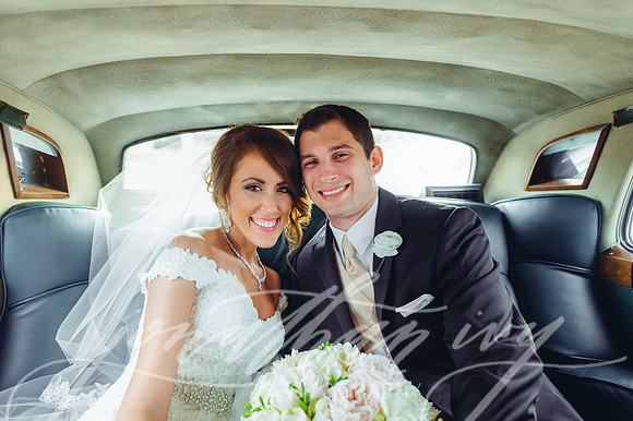 JIP-Ward-Wedding-419