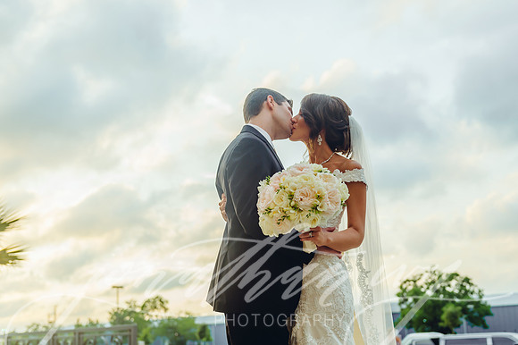 JIP-Ward-Wedding-401