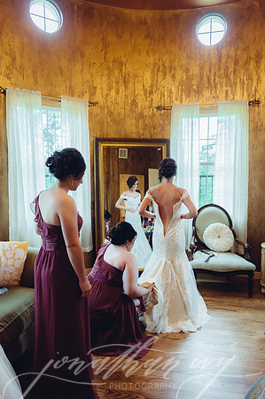 JIP-Ward-Wedding-023
