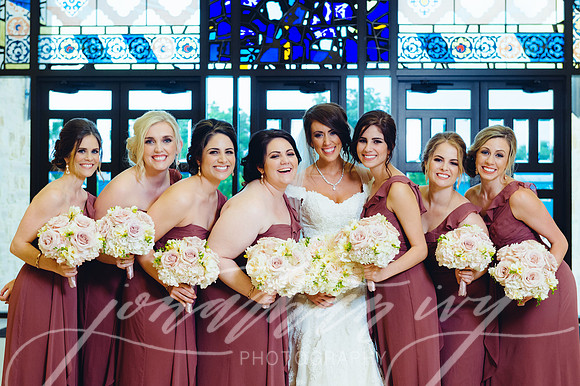 JIP-Ward-Wedding-397