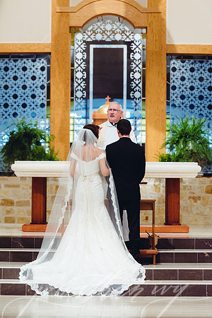 JIP-Ward-Wedding-263