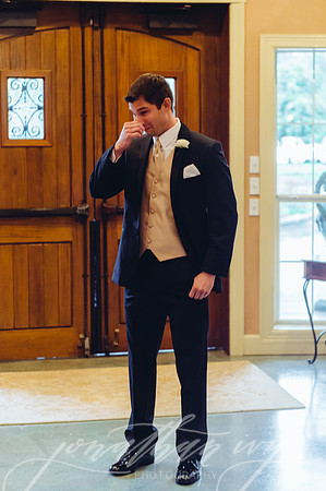 JIP-Ward-Wedding-129